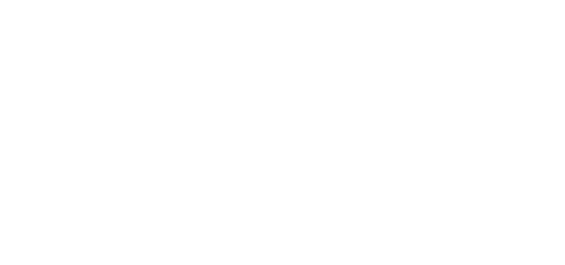 efyx-logo