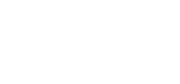 efyx-logo